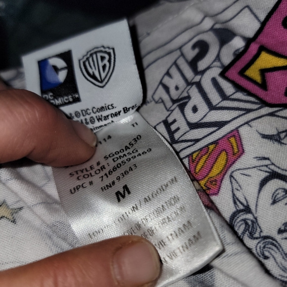 Scrubstar - Picture 4 of 4